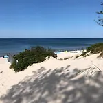 Baltic Holidays * Gąski