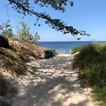 Baltic Holidays *