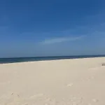 펜션 Baltic Holidays *