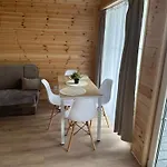 펜션 Baltic Holidays