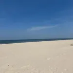 펜션 Baltic Holidays *
