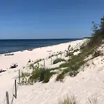 Baltic Holidays * Gąski