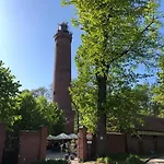 Baltic Holidays 펜션 Gąski