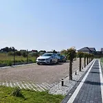 Baltic Holidays Dom wakacyjny *