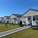 Baltic Holidays