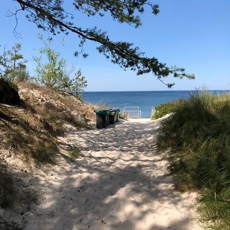 Baltic Holidays *