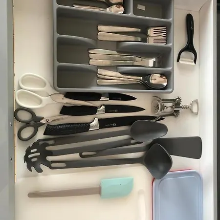 Baltic Holidays Σπίτι διακοπών Gąski