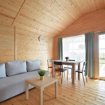 Baltic Holidays * Gąski