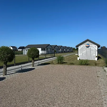 Baltic Holidays